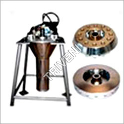 Sprays Spares