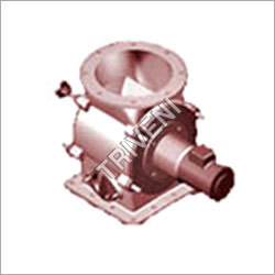 Machinery Spares
