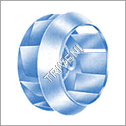 Industrial Equipment