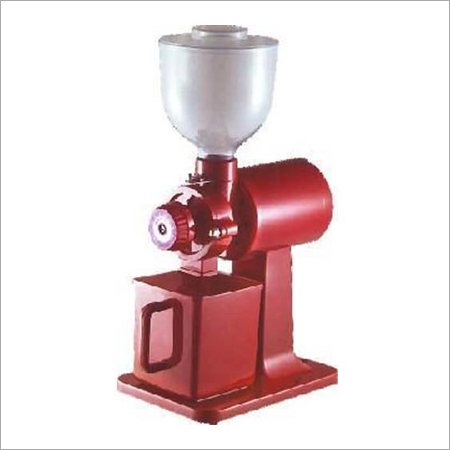Coffee Grinder