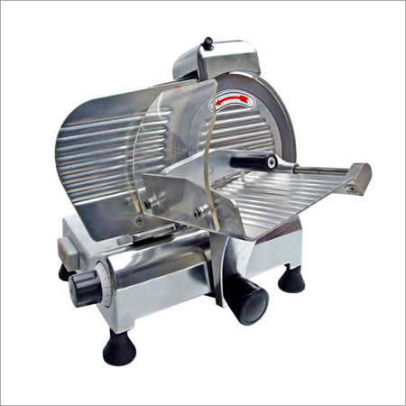 Meat Slicer