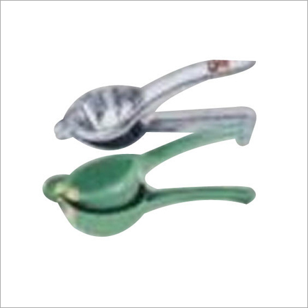 Lemon Squeezers