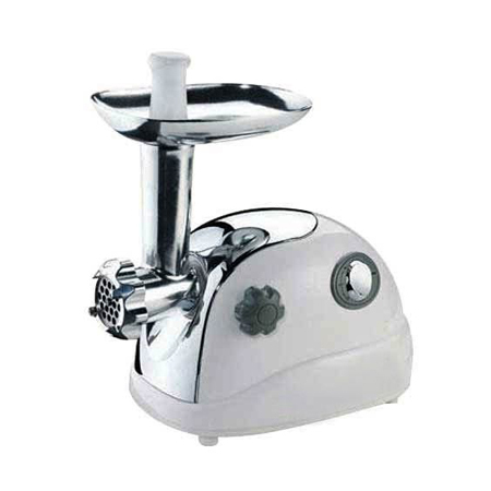 Meat Grinder (Home Use)