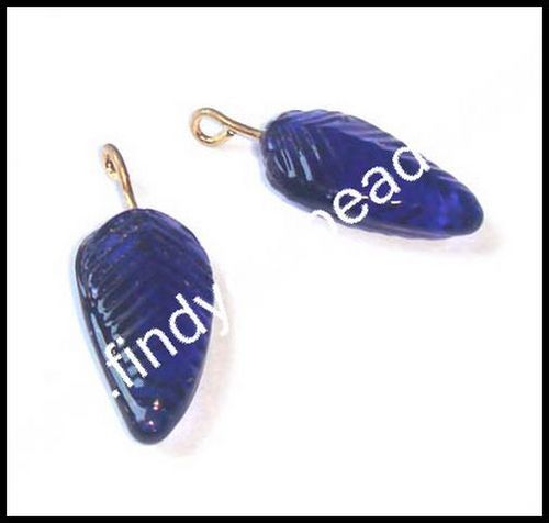Pendants Beads