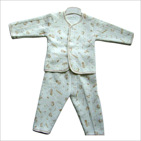 Children Night Wears