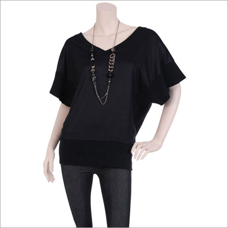 Ladies Tops