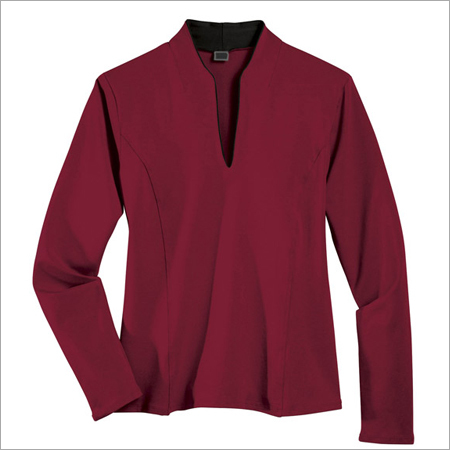 Organic Cotton Men Wear