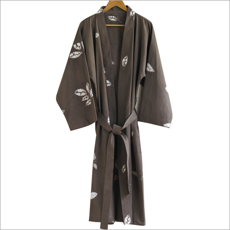 Fancy Women Night Dress