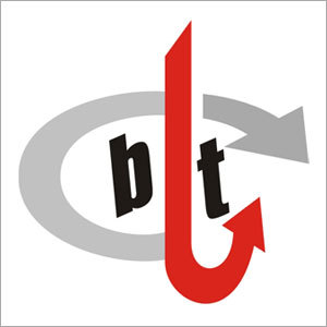 Vinyl Printing Services