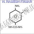 Meta Uriedo Aniline Cas No: 59690-88-9