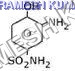 Ortho Amino Phenol 4 Sulphonamide