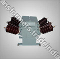 Ct / Pt Combined Metering Unit