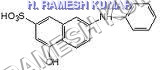 Phenyl J Acid
