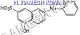 Phenyl J Acid