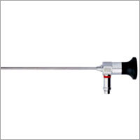 Telescope