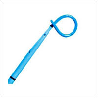 Endopyelotomy Stents