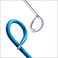 PCN Catheter