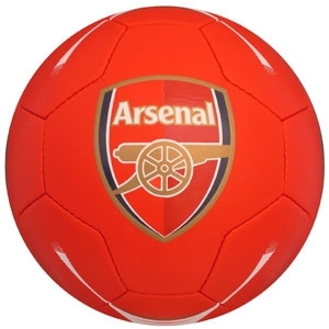 PROMOTIONAL SPORT SOCCERBALL