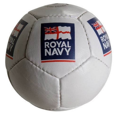 PROMOTIONAL MINI SOCCERBALL