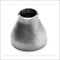 Pipe Reducer