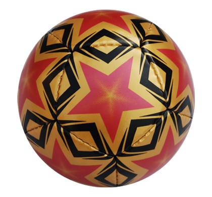 PROMOTIONAL SPORT MINI SOCCER BALL