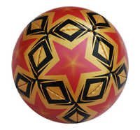 Multicolour Promotional Sport Mini Soccer Ball