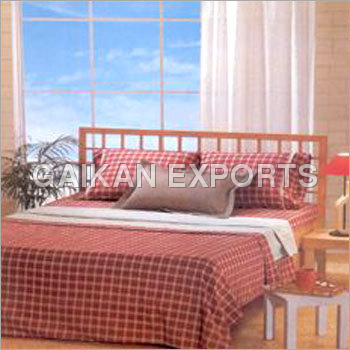 बिस्तर की चादर