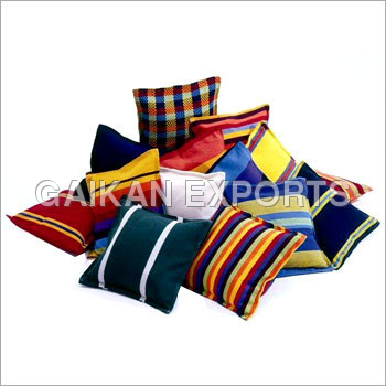 Cushion