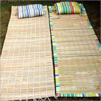 Beach Mat