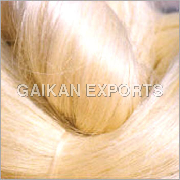 Sisal Fiber