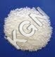 12 Hydroxystearic Acid