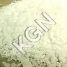 HYDROGENATED CASTOR OIL FLAKES