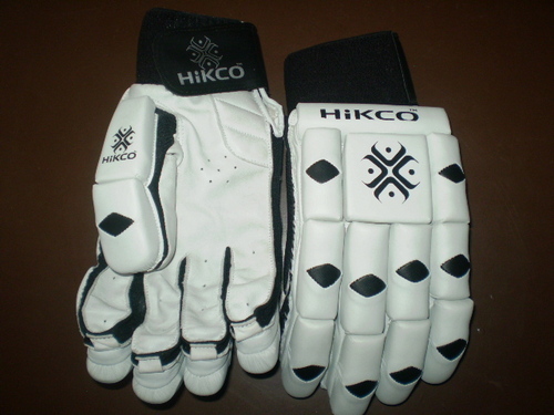SLAYERS BATTING GLOVE