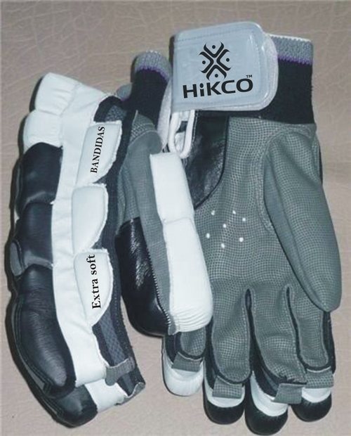 BANDIDAS BATTING GLOVES