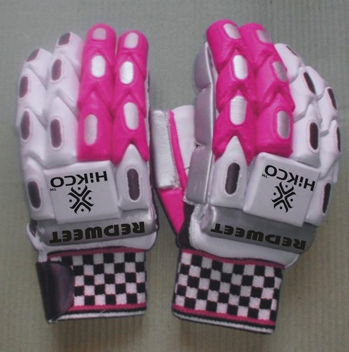 REDWEET BATTING GLOVES