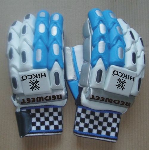Prolite RH Batting Gloves