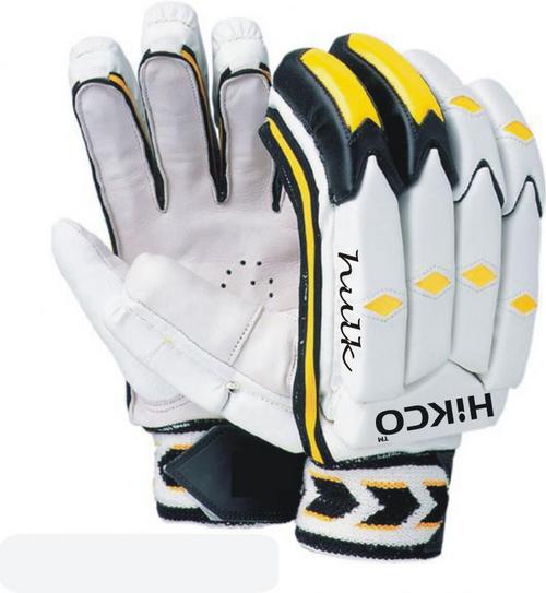  BATTING GLOVES
