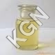 DEHYDRATED CASTOR OIL FATTY ACID