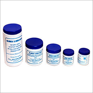 Rubber Lubricants (For SWR Pipes & Fittings)