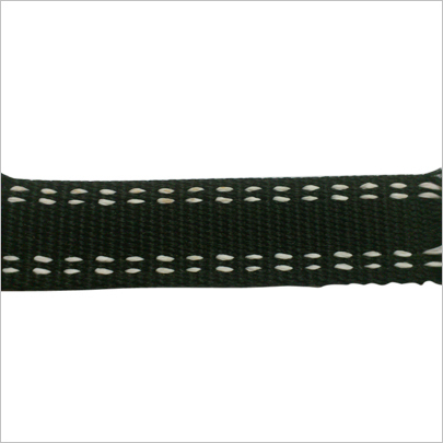 Polypropylene Tape