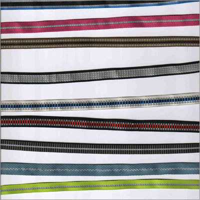 Reflective Tape
