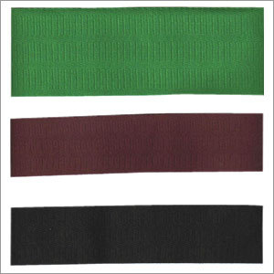 Haj Belt Tapes