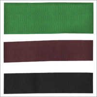 Haj Belt Tapes