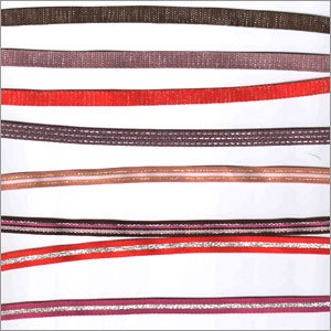 Jari Tape