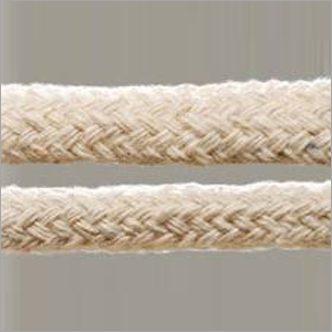 Strong Cotton Ropes