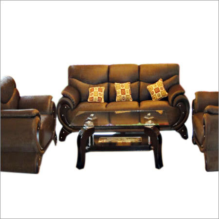 Upholstery Sofa