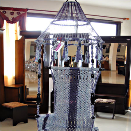 Indoor Swing