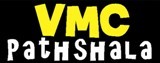 Educational Program Dvd Services