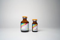 Carbazochrome Salicylate Injection