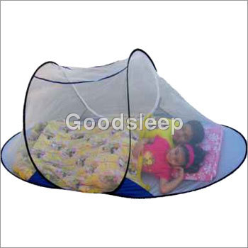 Baby Mosquito Net